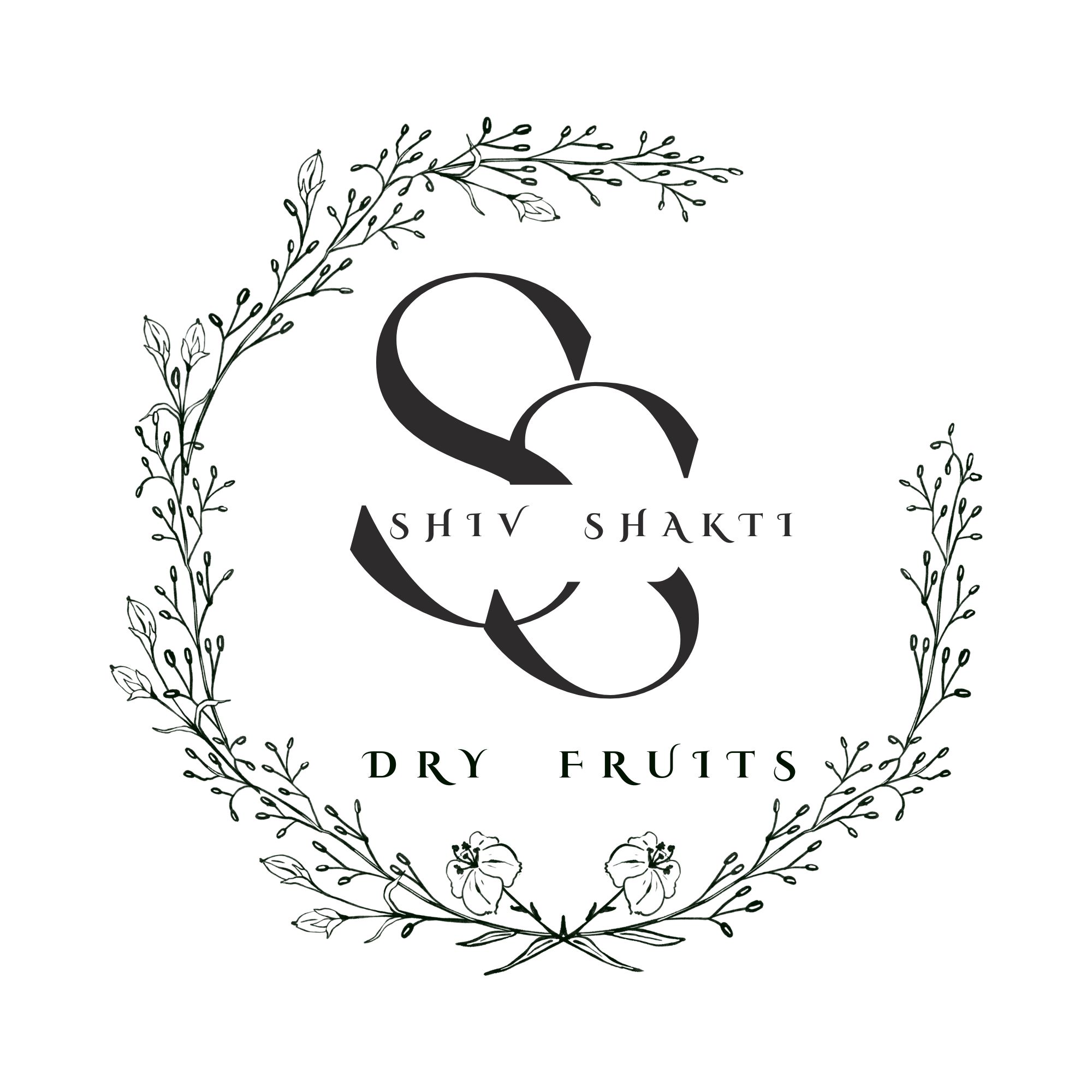 Customer logo