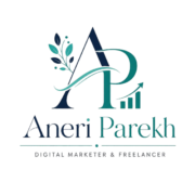 aneriparekh.com